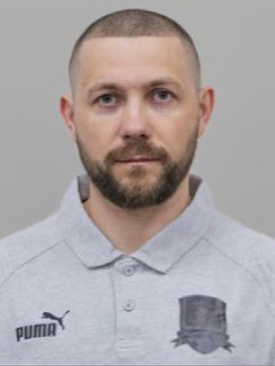 Чирков Владимир Александрович, Фото