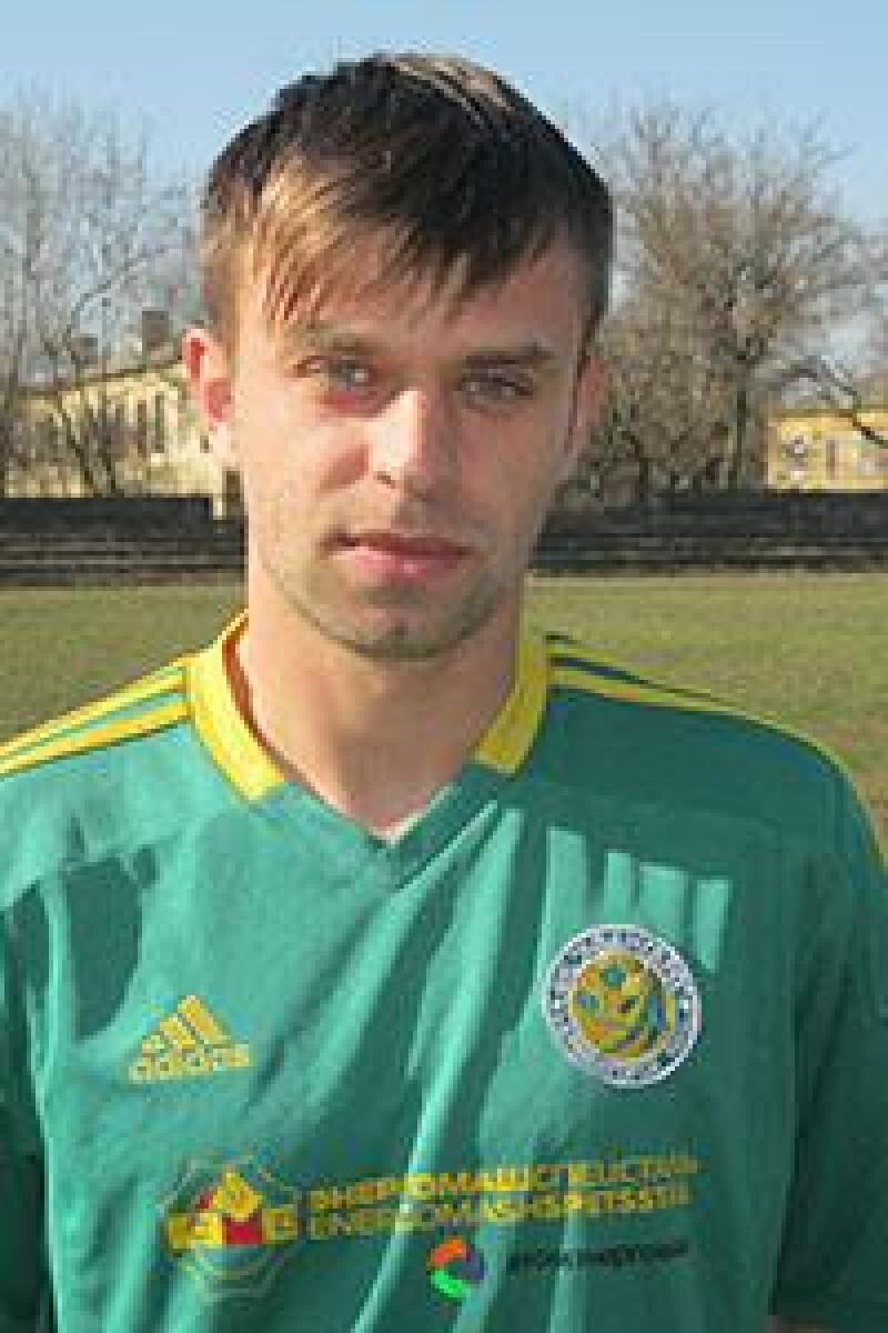 Швец Дмитрий Андреевич, Фото