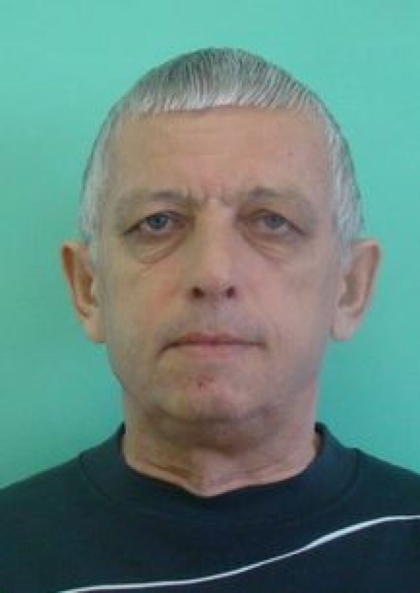 Федорищев Евгений Евгеньевич, Фото