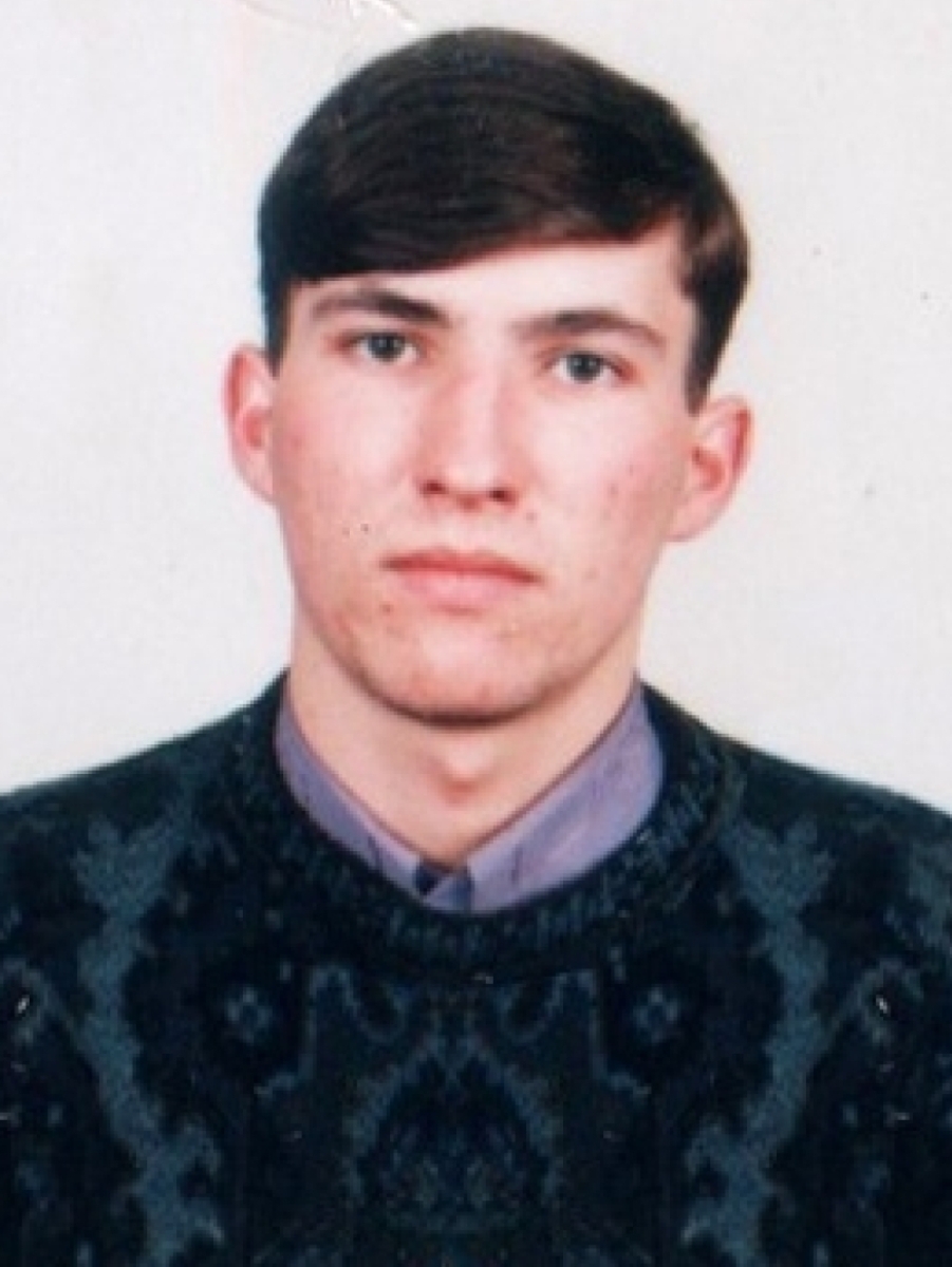 Шевкопляс Андрей Валерьевич, Фото