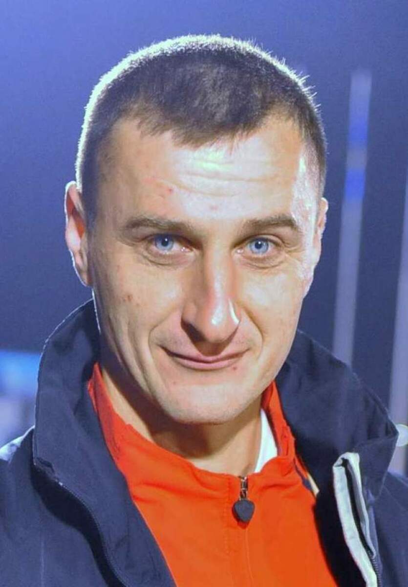 Шкорупеев Константин Викторович, Фото