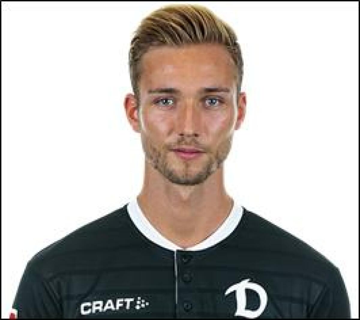 Босс Тим, Фото