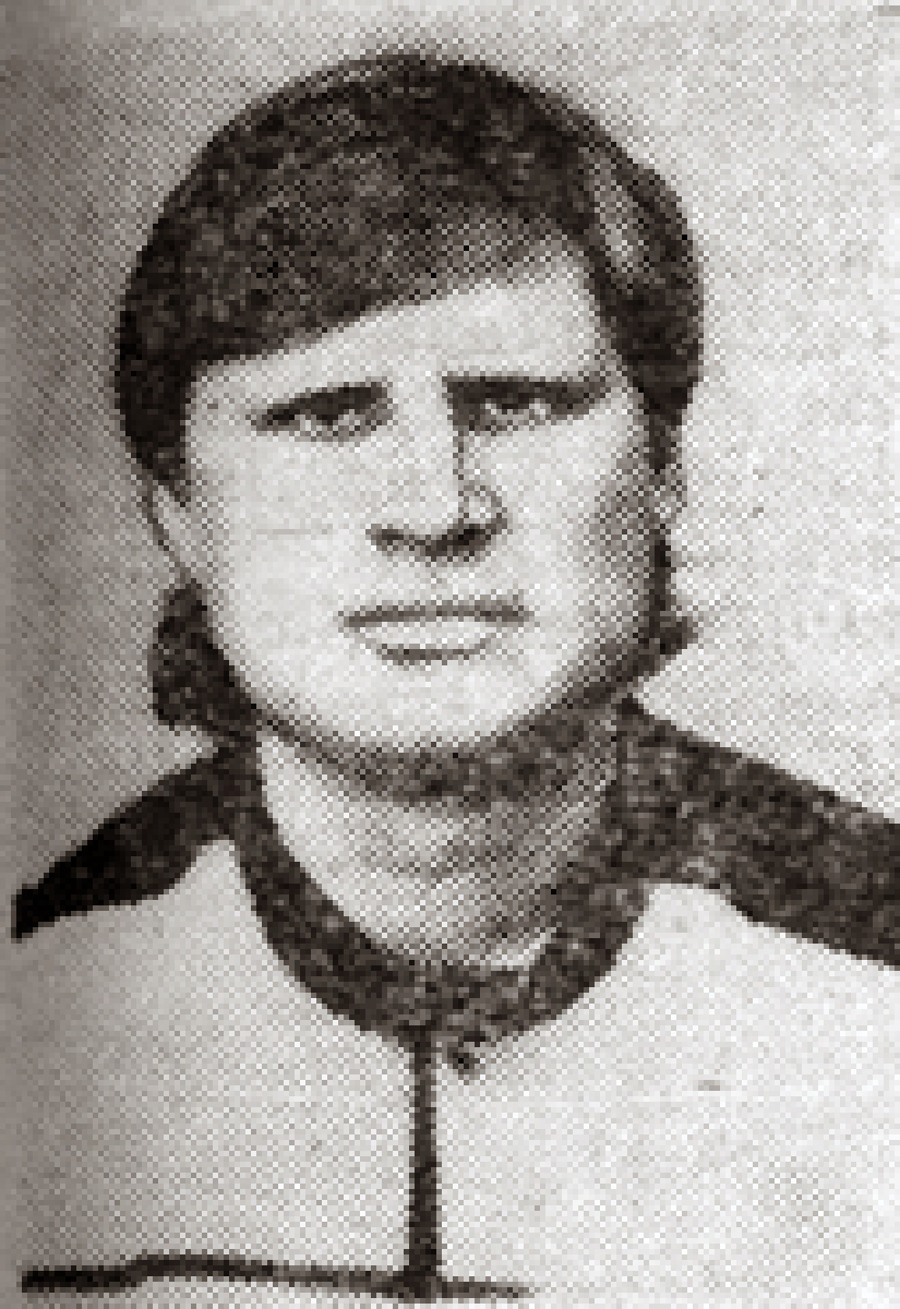 Фурцев Валерий Алексеевич, Фото
