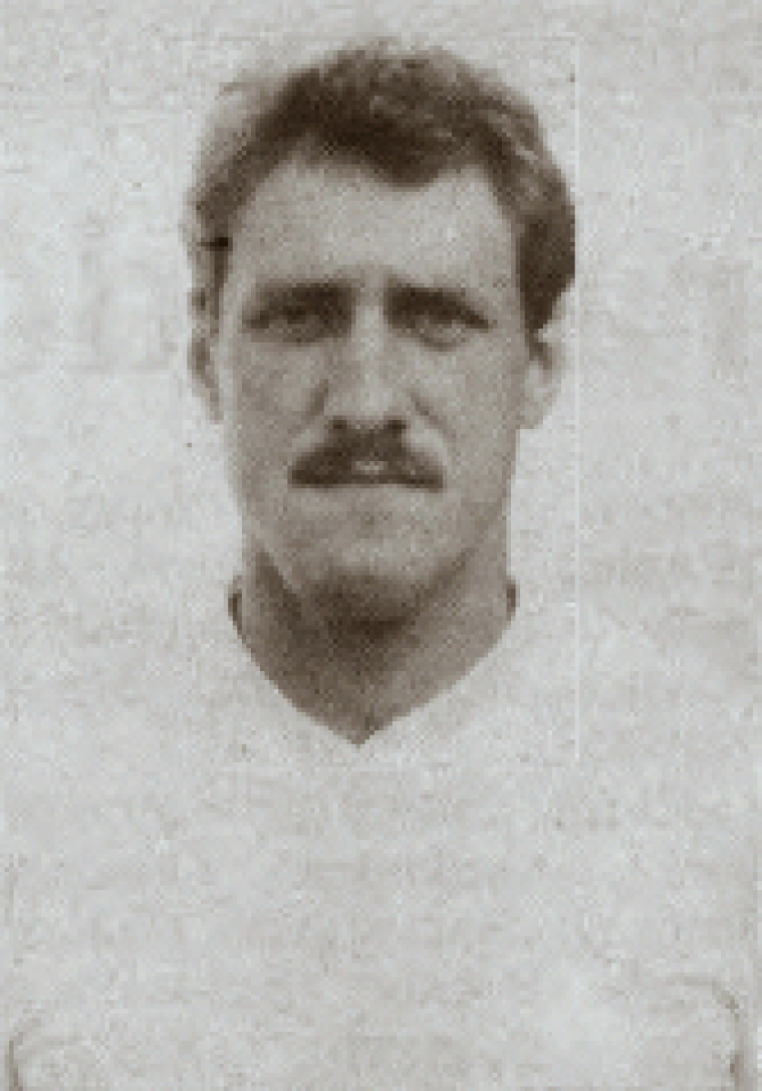 Хальзов Александр Иванович, Фото