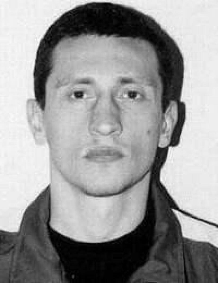 Хомуха Дмитрий Иванович, Фото