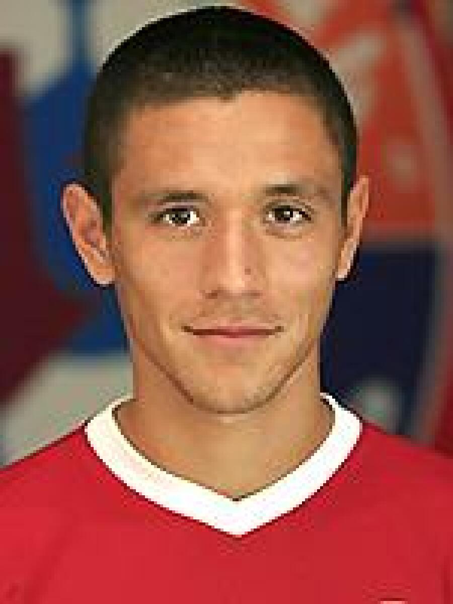 Закиряев Тимур Эркинович, Фото