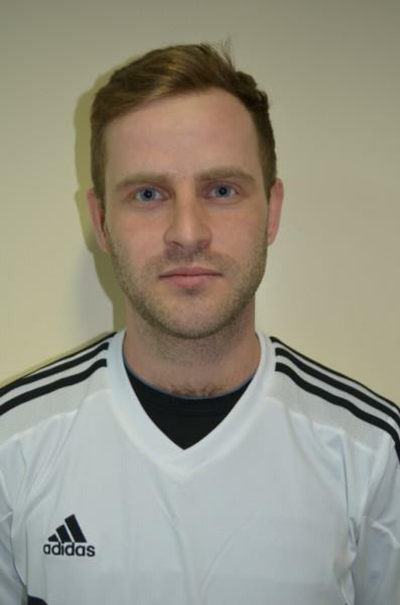 Четверик Григорий Валерьевич, Фото