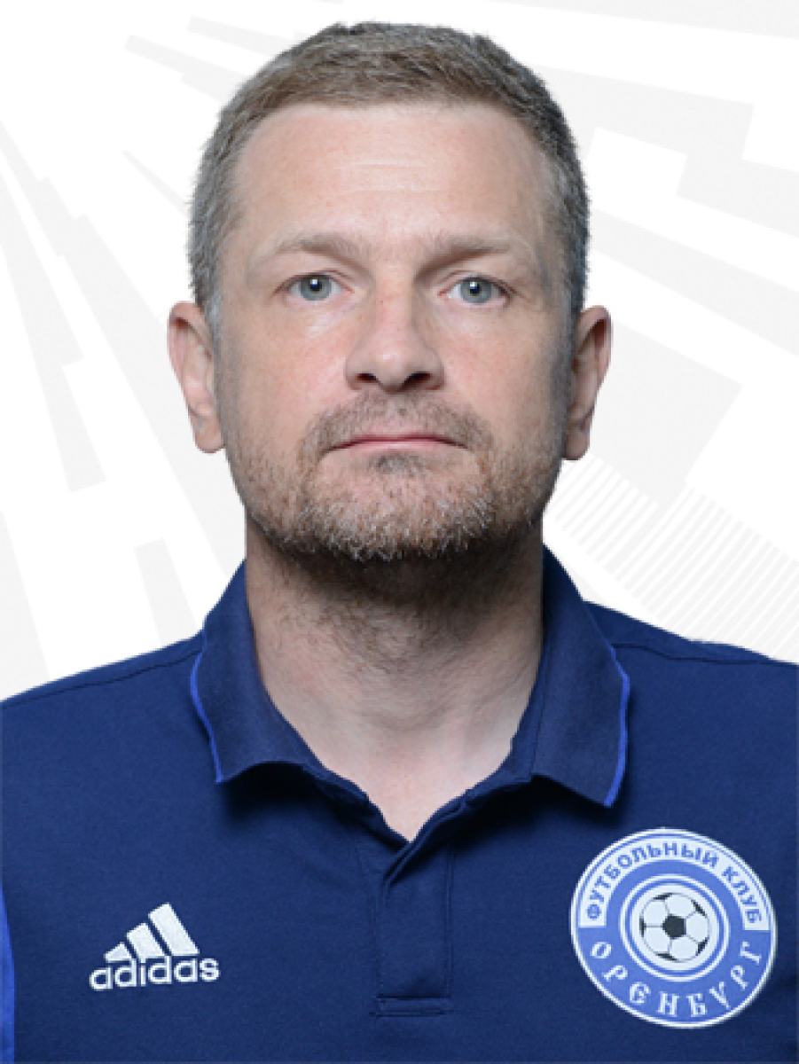 Бахтин Игорь Владимирович, Фото