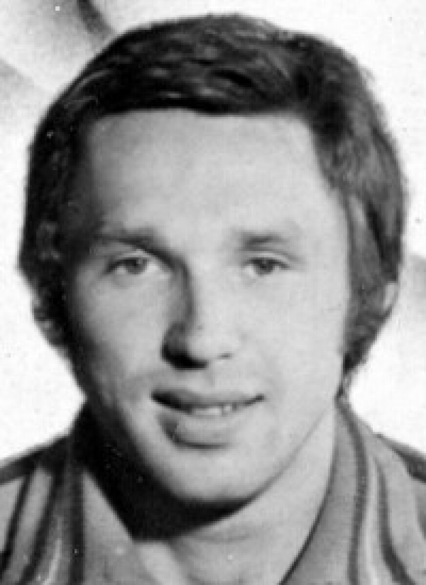 Швецов Василий Степанович, Фото