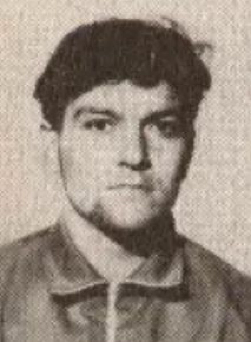 Шебуняев Сергей Иванович, Фото