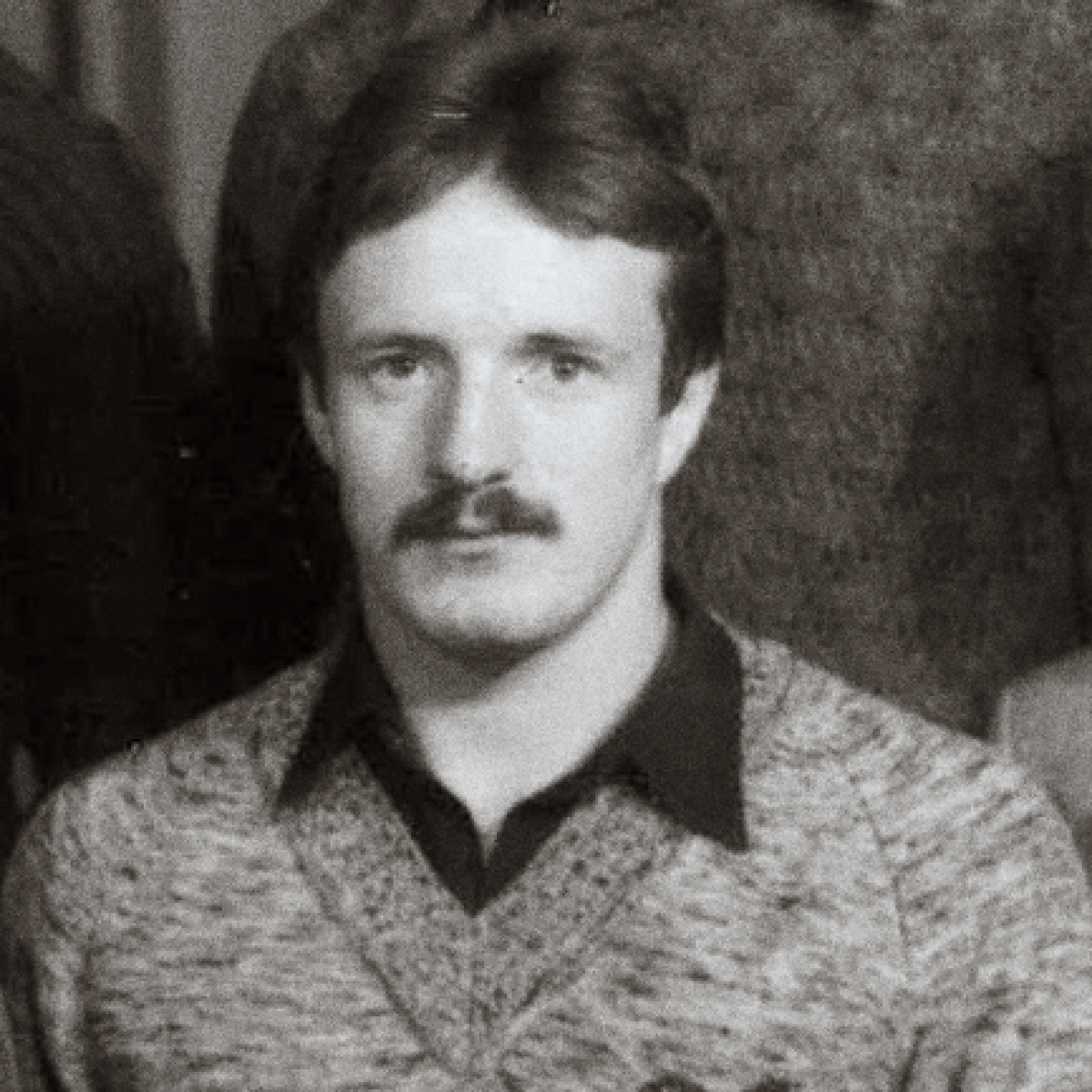 Малахов Леонид Николаевич, Фото