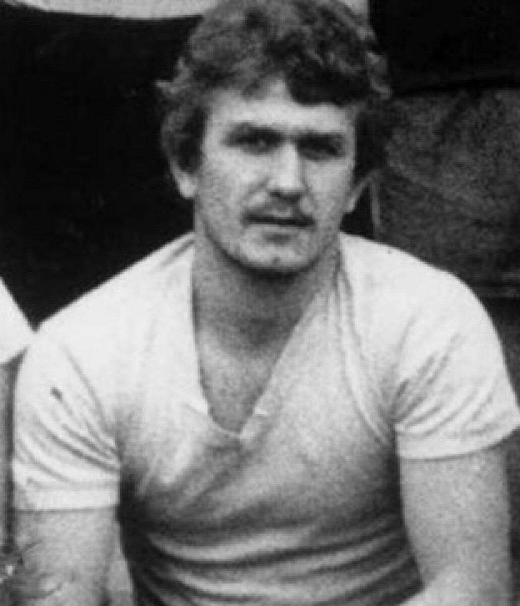 Алексеев Анатолий Михайлович, Фото