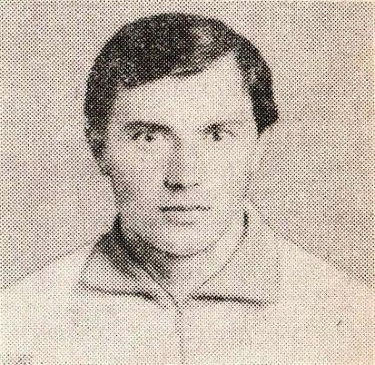 Гладких Юрий, Фото