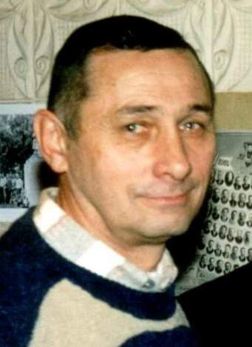 Вавилов Валерий Георгиевич, Фото