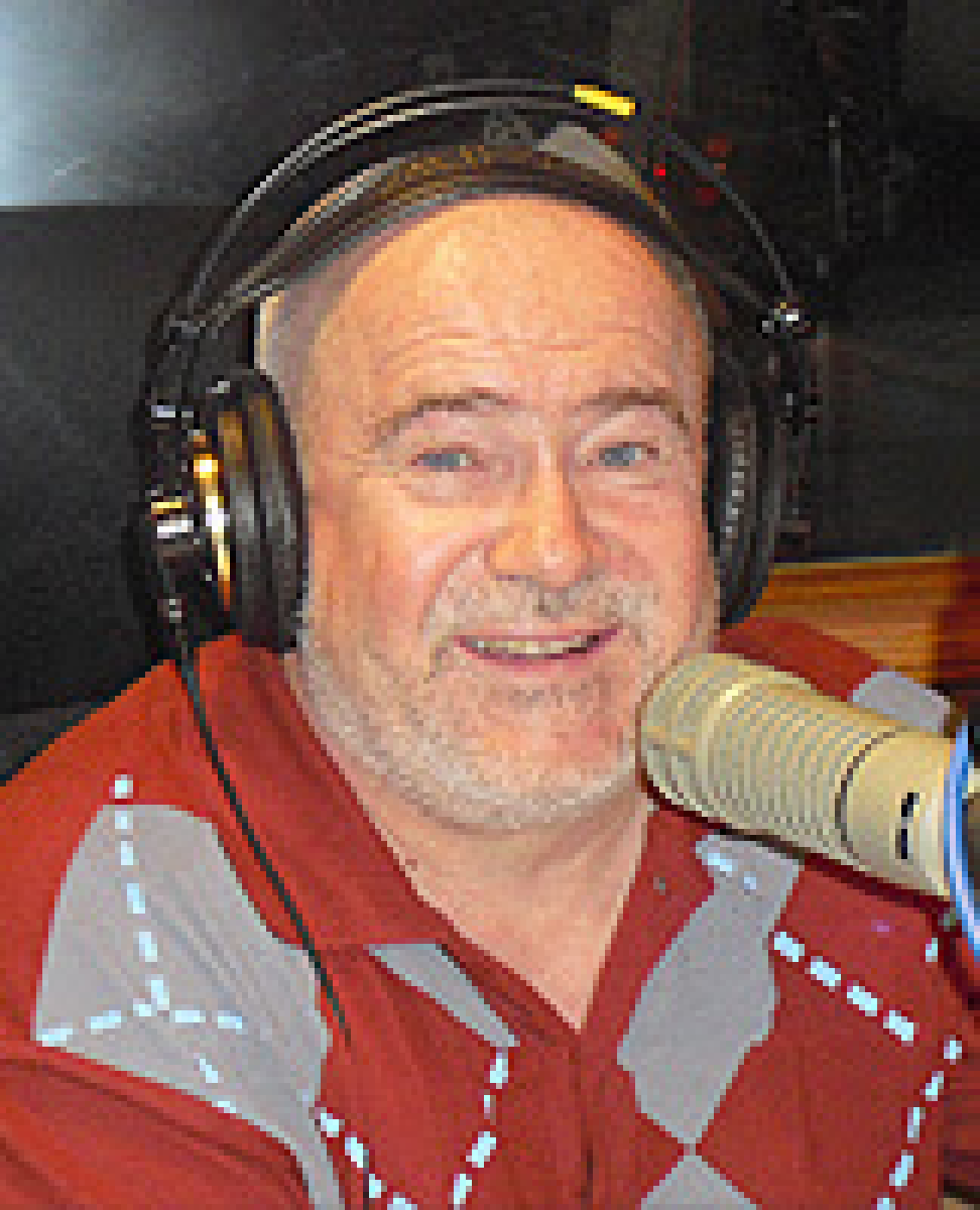 Лучин Эдуард Петрович, Фото