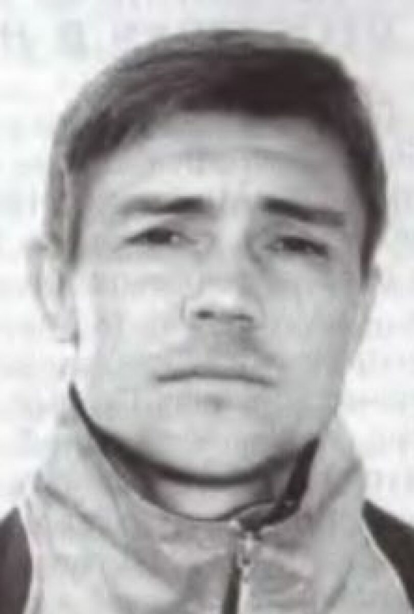 Шершнёв Владимир Михайлович, Фото