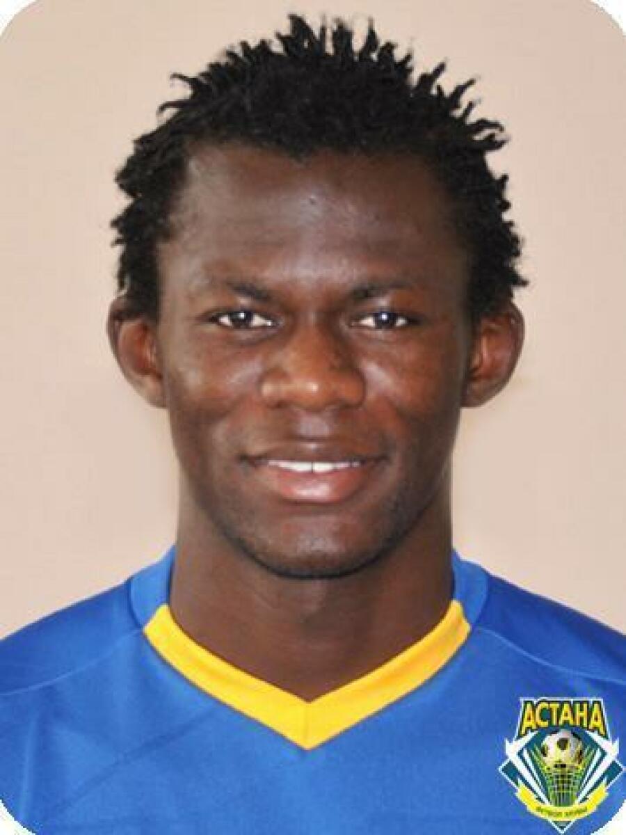 Коне Драмане, Фото