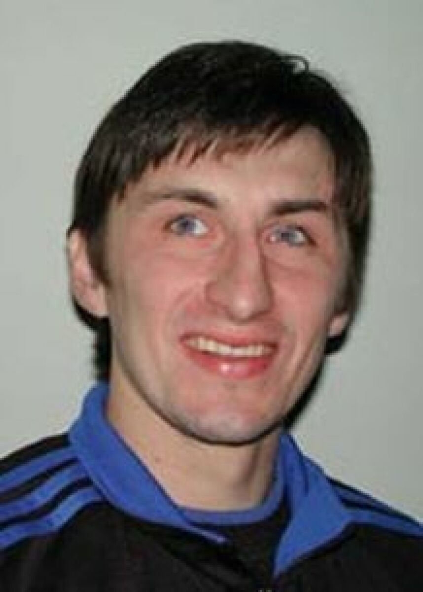 Ширшаков Дмитрий Александрович, Фото