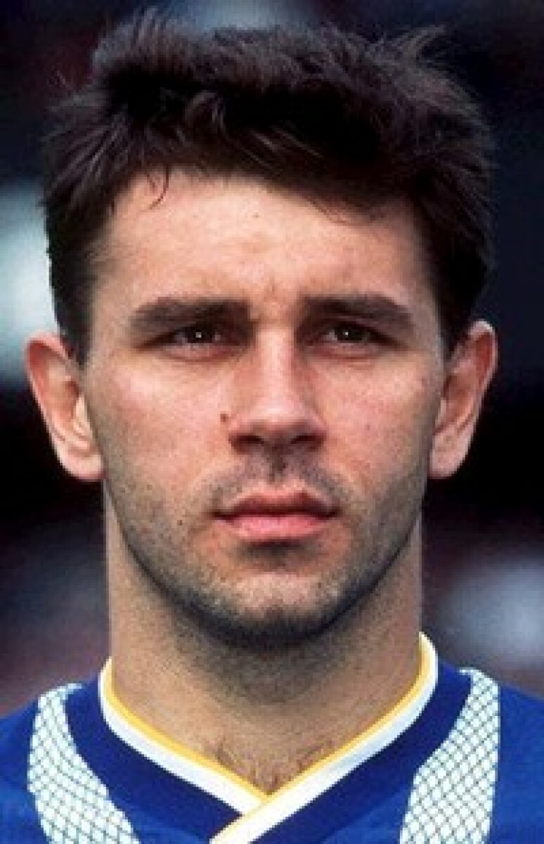 Беженар Сергей Николаевич, Фото