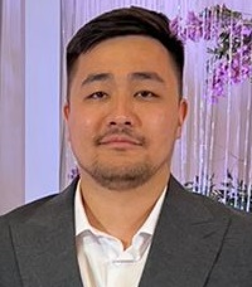 Шабденов Алихан Темирханулы, Фото