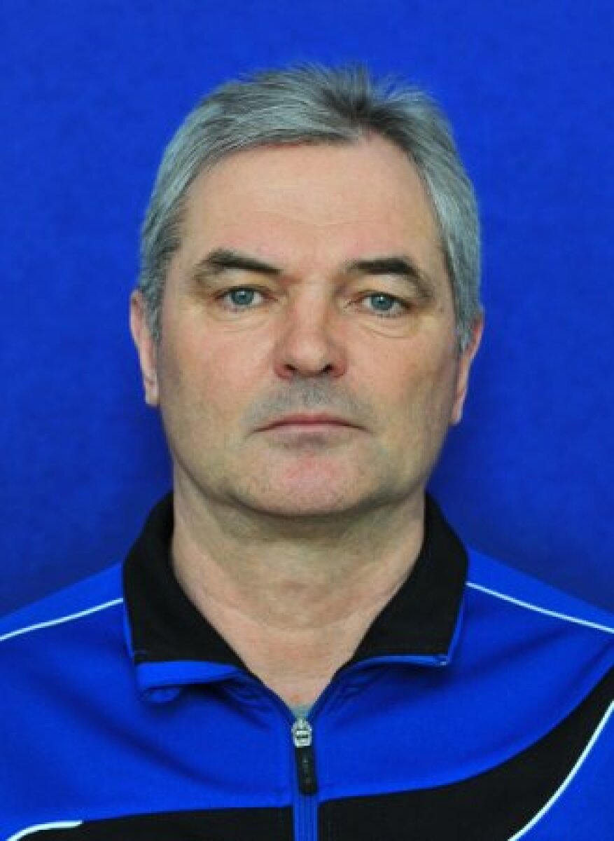 Сторожев Сергей Николаевич, Фото