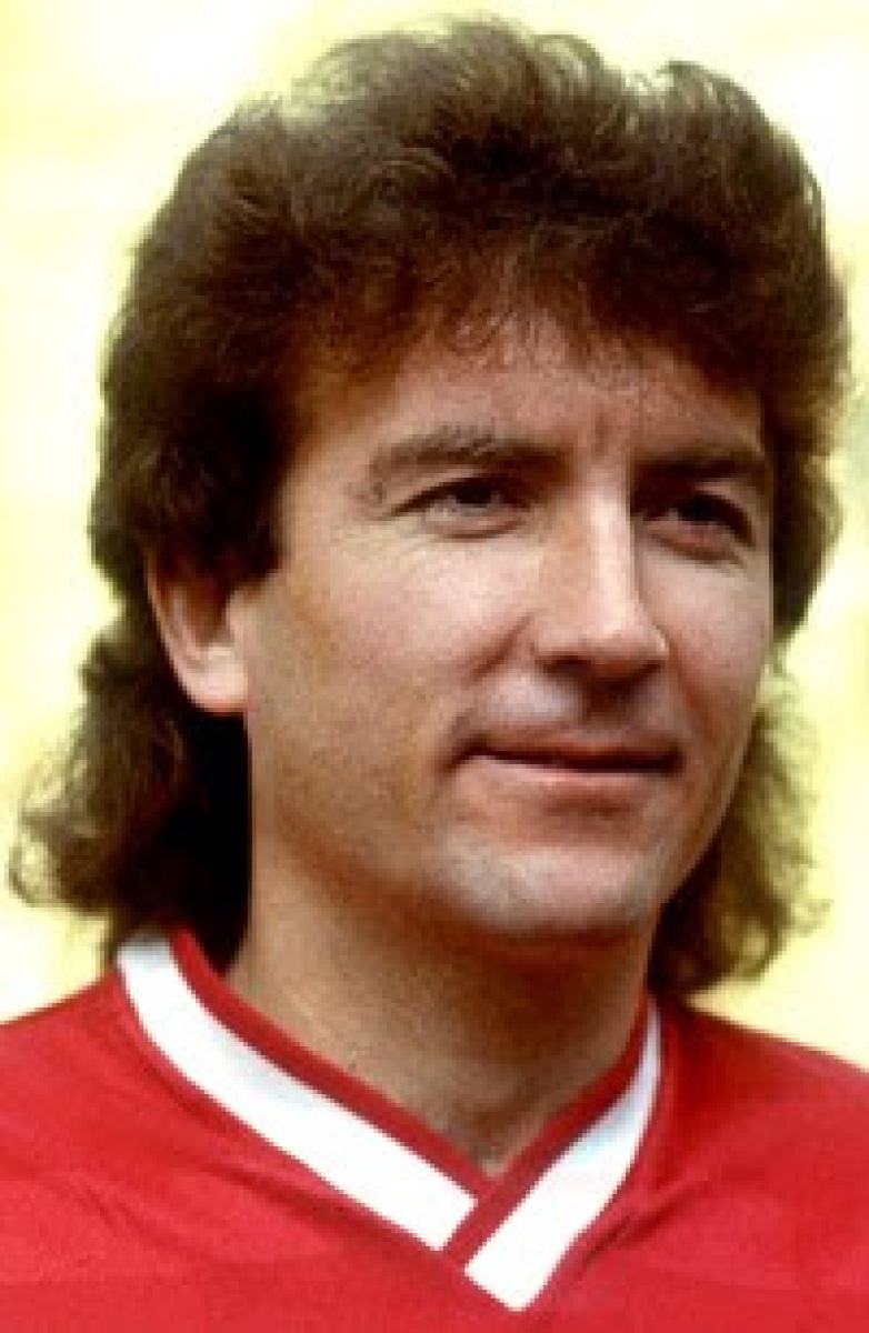 Шох Антон Рохусович, Фото