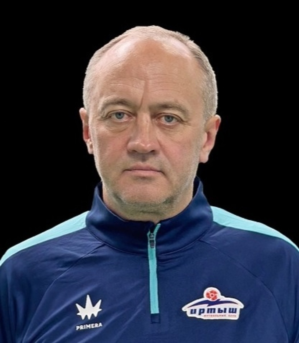 Щербак Владимир Анатольевич, Фото