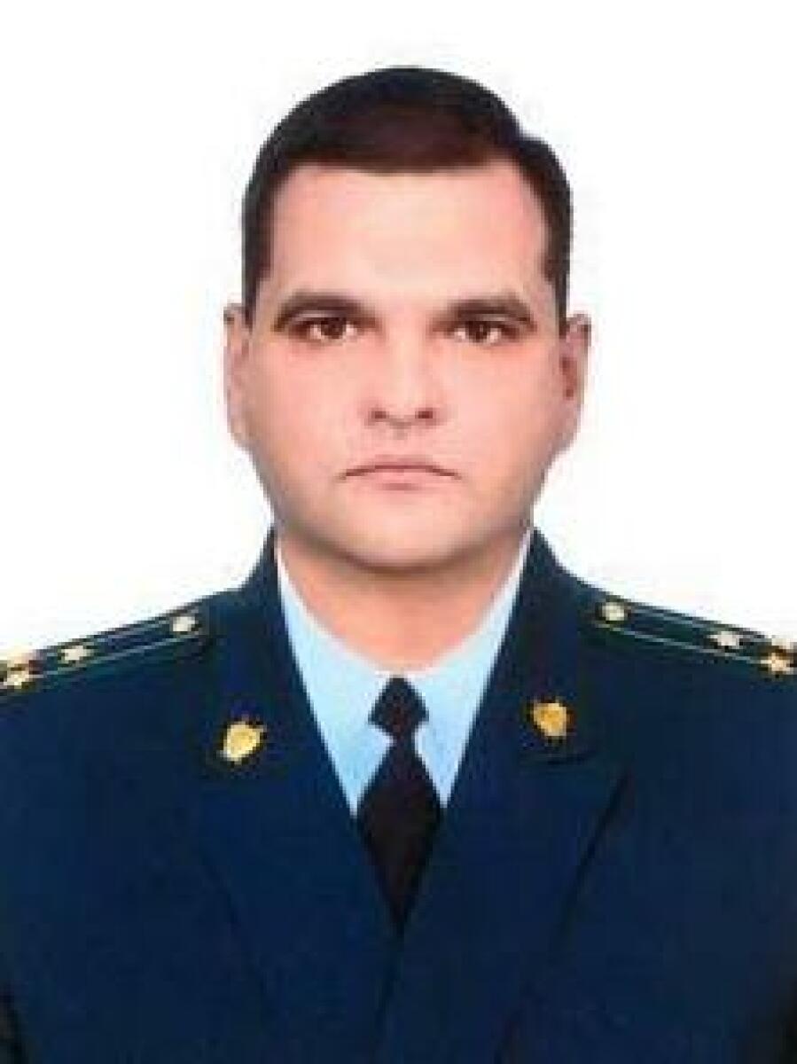 Шарипов Рустам Рустамович, Фото