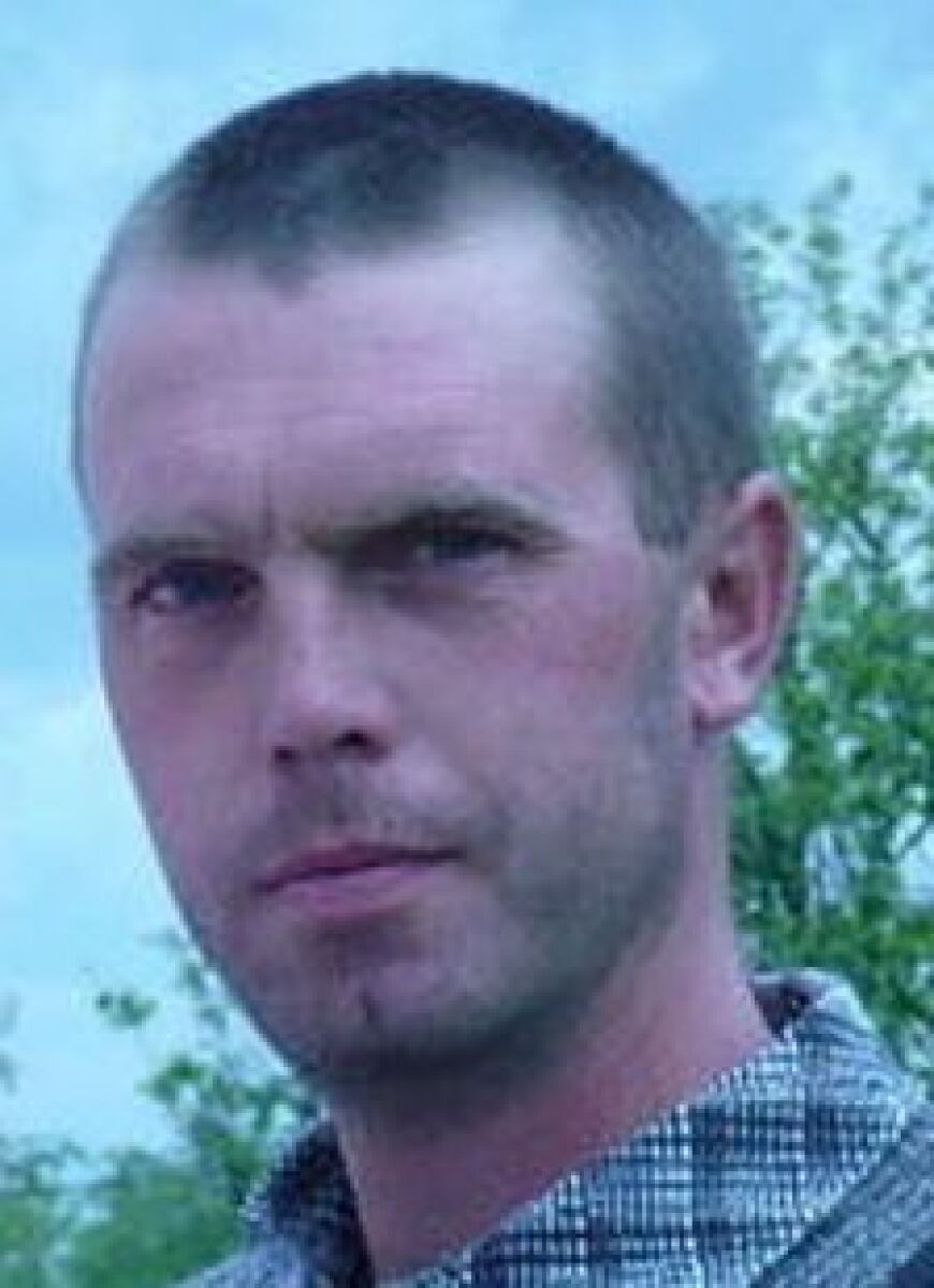 Юдаков Сергей Владимирович, Фото