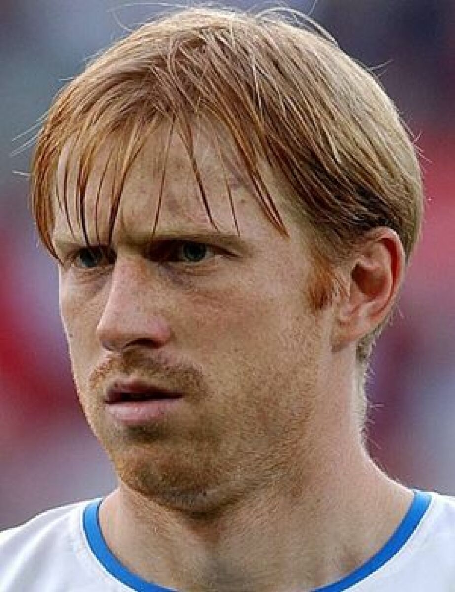 Яновский Игорь Сергеевич, Фото