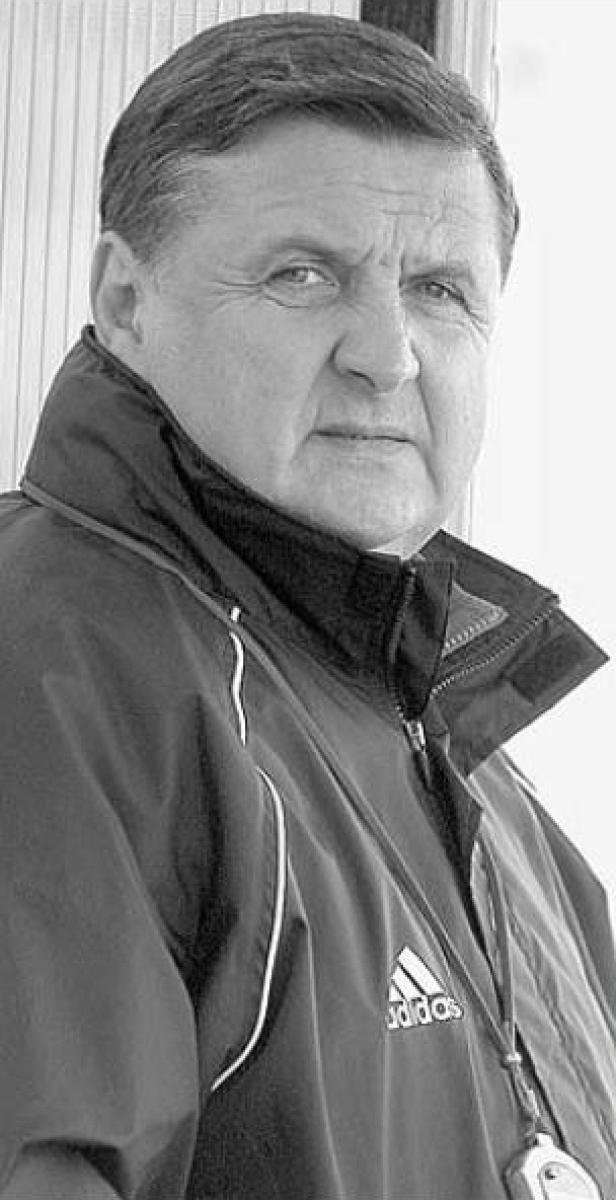 Пискарёв Александр Михайлович, Фото