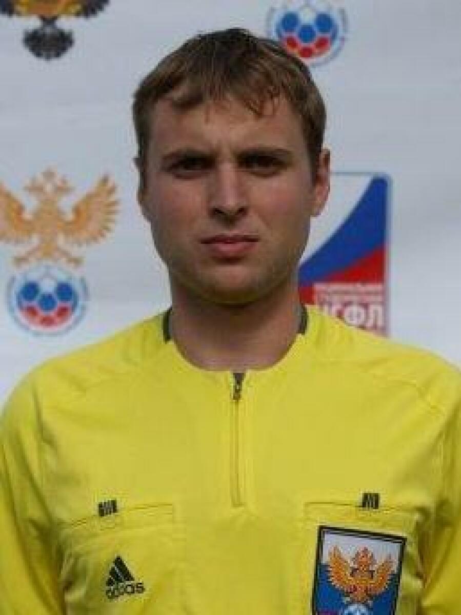 Итунин Марат Григорьевич, Фото
