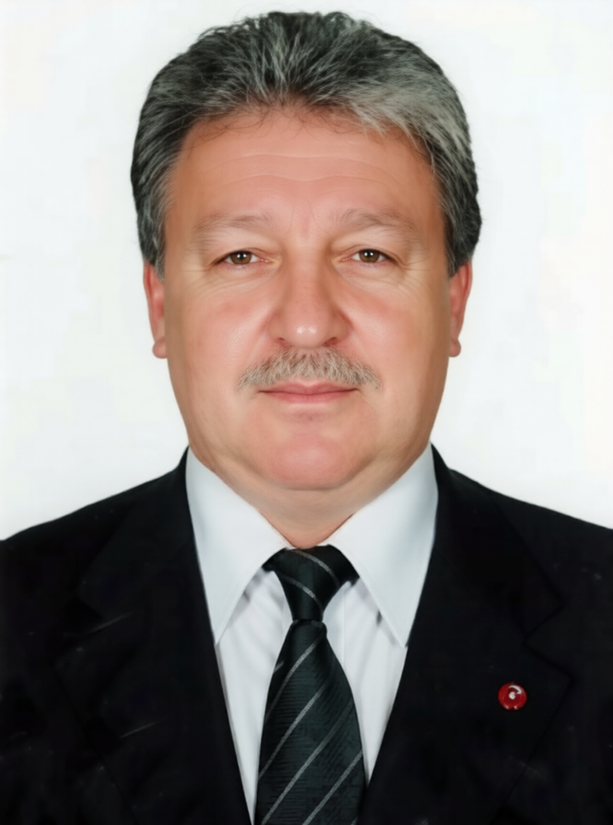 Пахомов Сергей Иванович, Фото