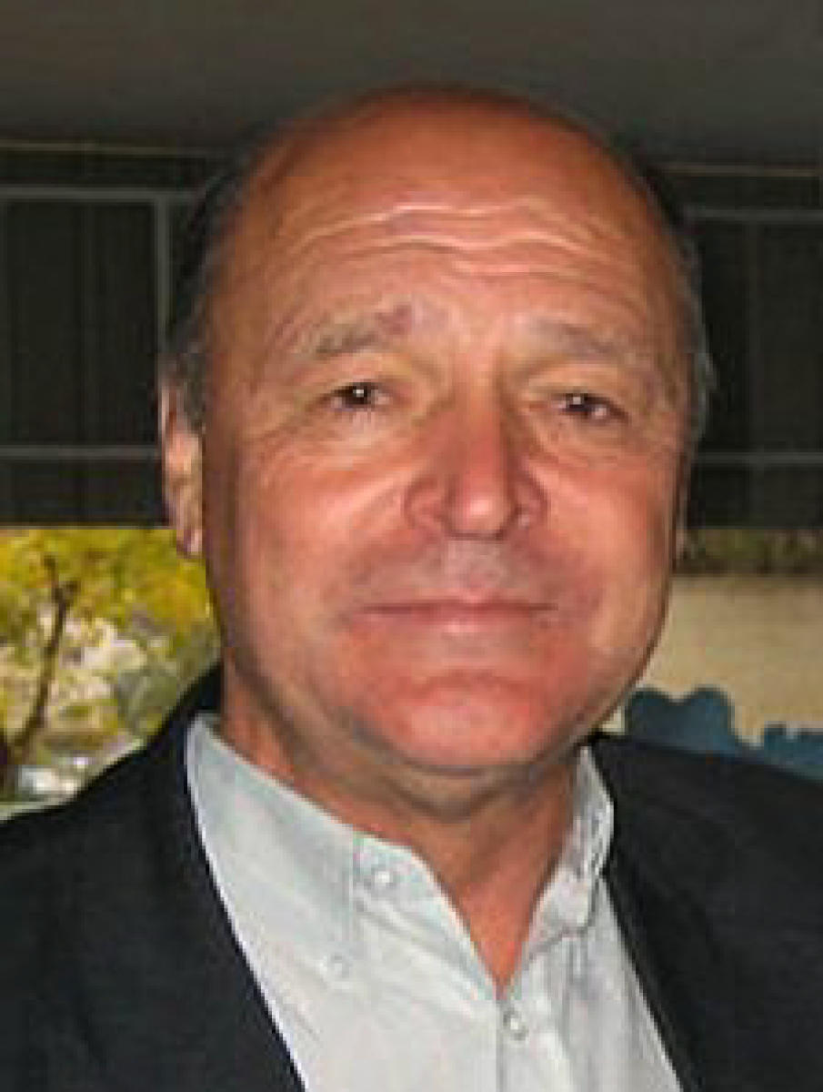 Акчурин Наиль Алиевич, Фото