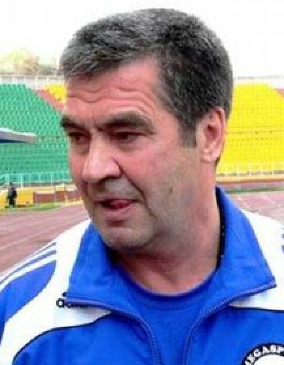 Рамазанов Равиль Ганиевич, Фото