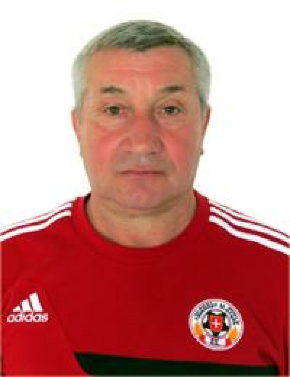 Фигель Владимир Степанович, Фото