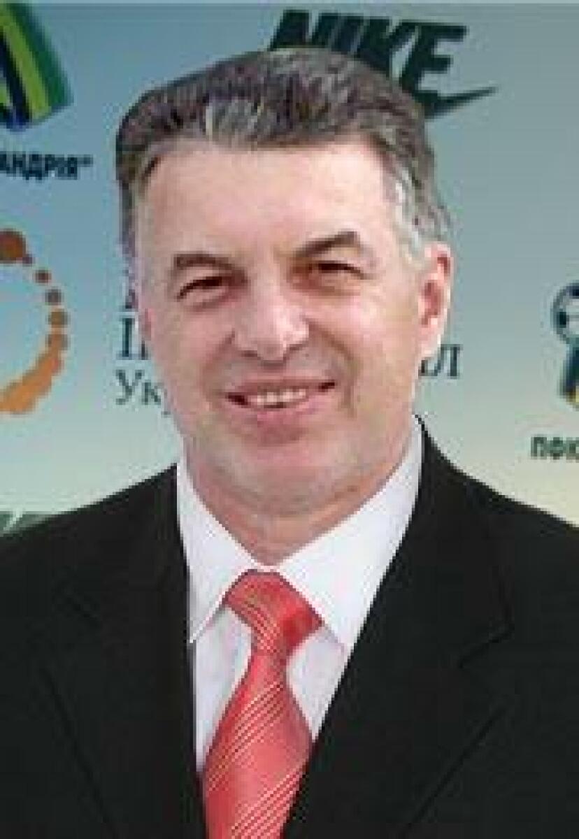 Лавренко Николай Николаевич, Фото