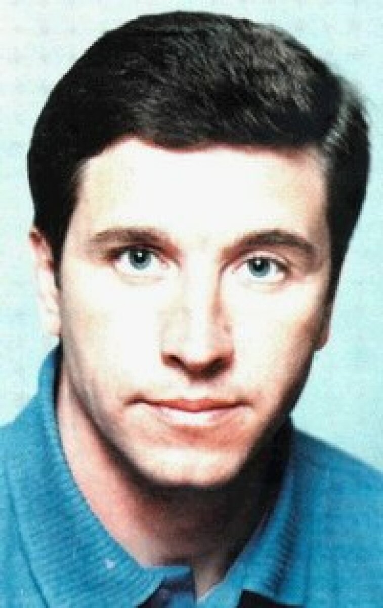 Раденко Анатолий Григорьевич, Фото