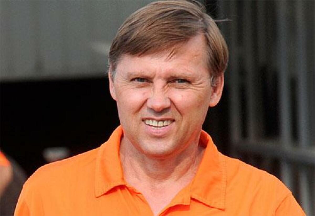 Ященко Сергей Владимирович, Фото
