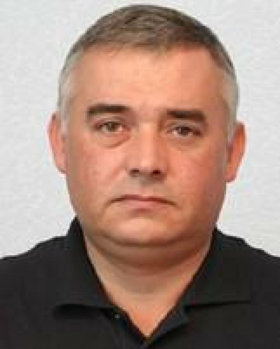 Шевчук Владимир Иванович, Фото