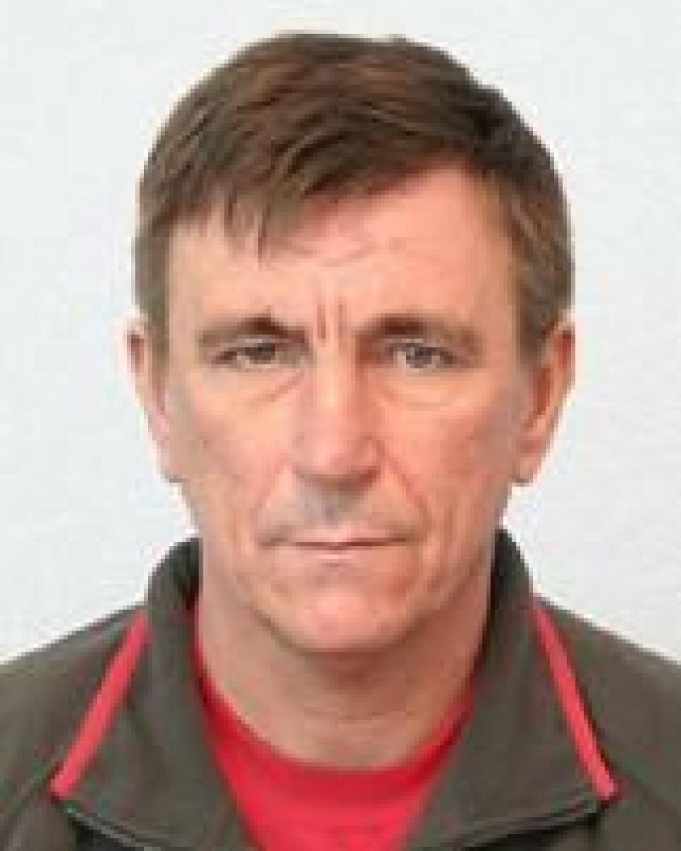 Стоян Валерий Иванович, Фото