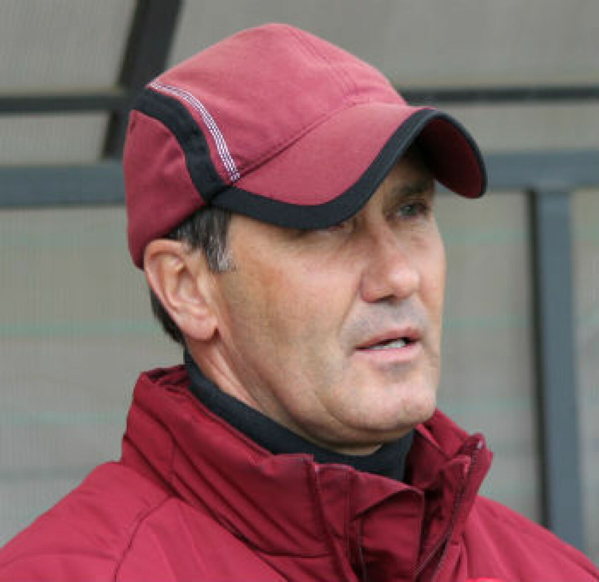 Гадеев Радик (Радион) Назипович, Фото