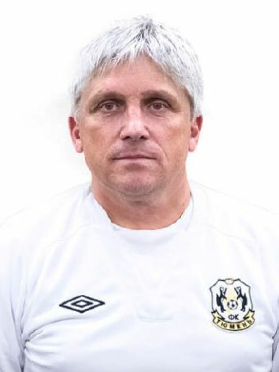 Галкин Константин Северьянович, Фото