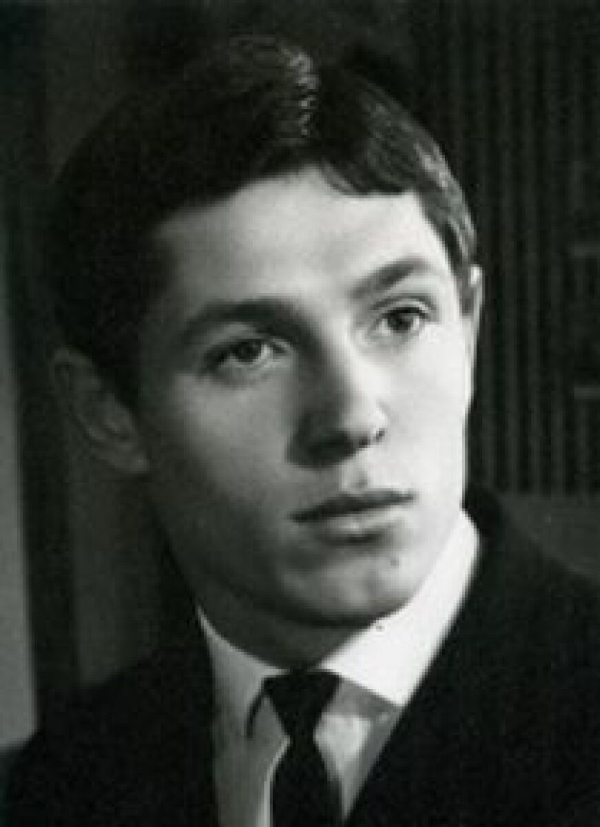 Журавко Валерий Викторович, Фото