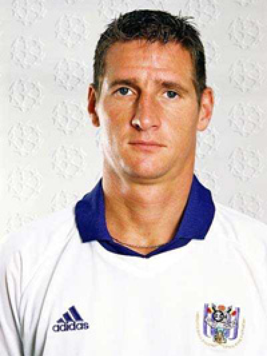 Де Бук Глен, Фото