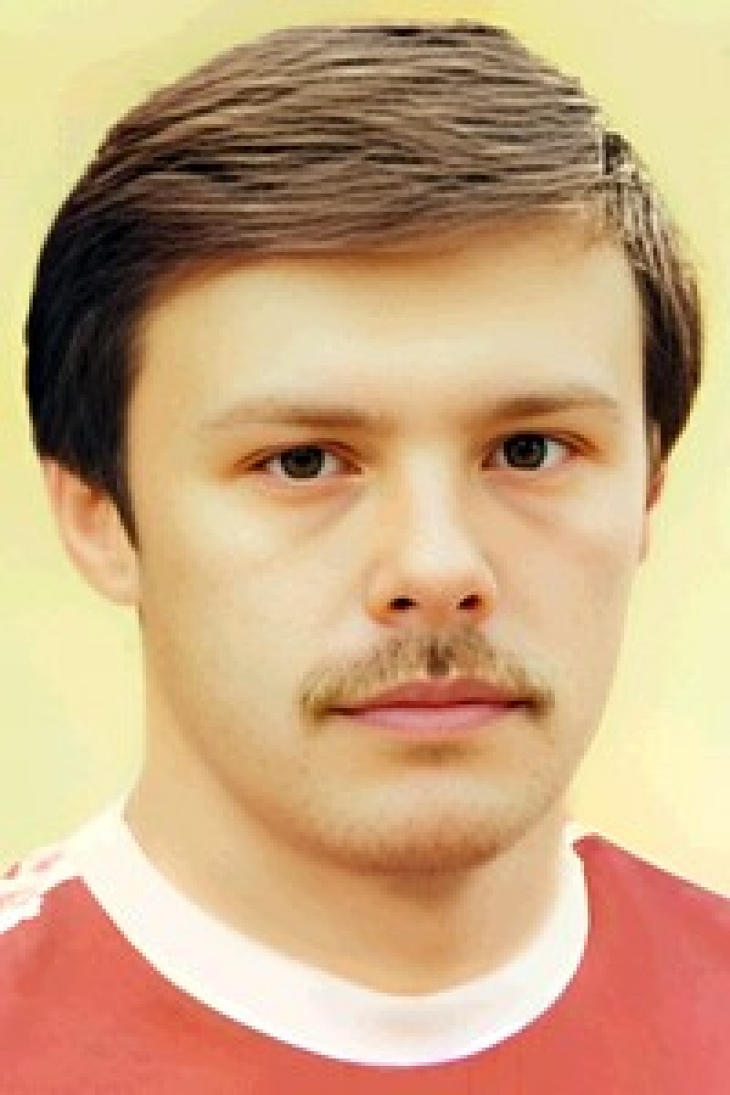 Галямин Дмитрий Александрович, Фото