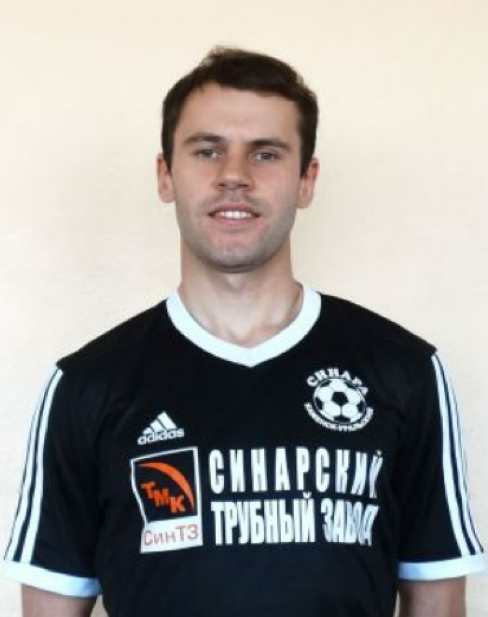 Колодкин Дмитрий, Фото
