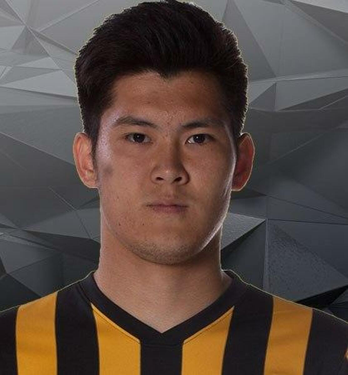 Кыдырали Ернар Ермекулы, Фото