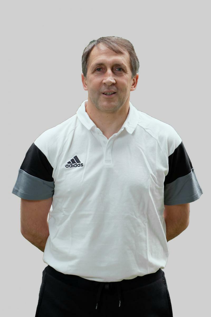 Цветанов Цанко Николаев, Фото