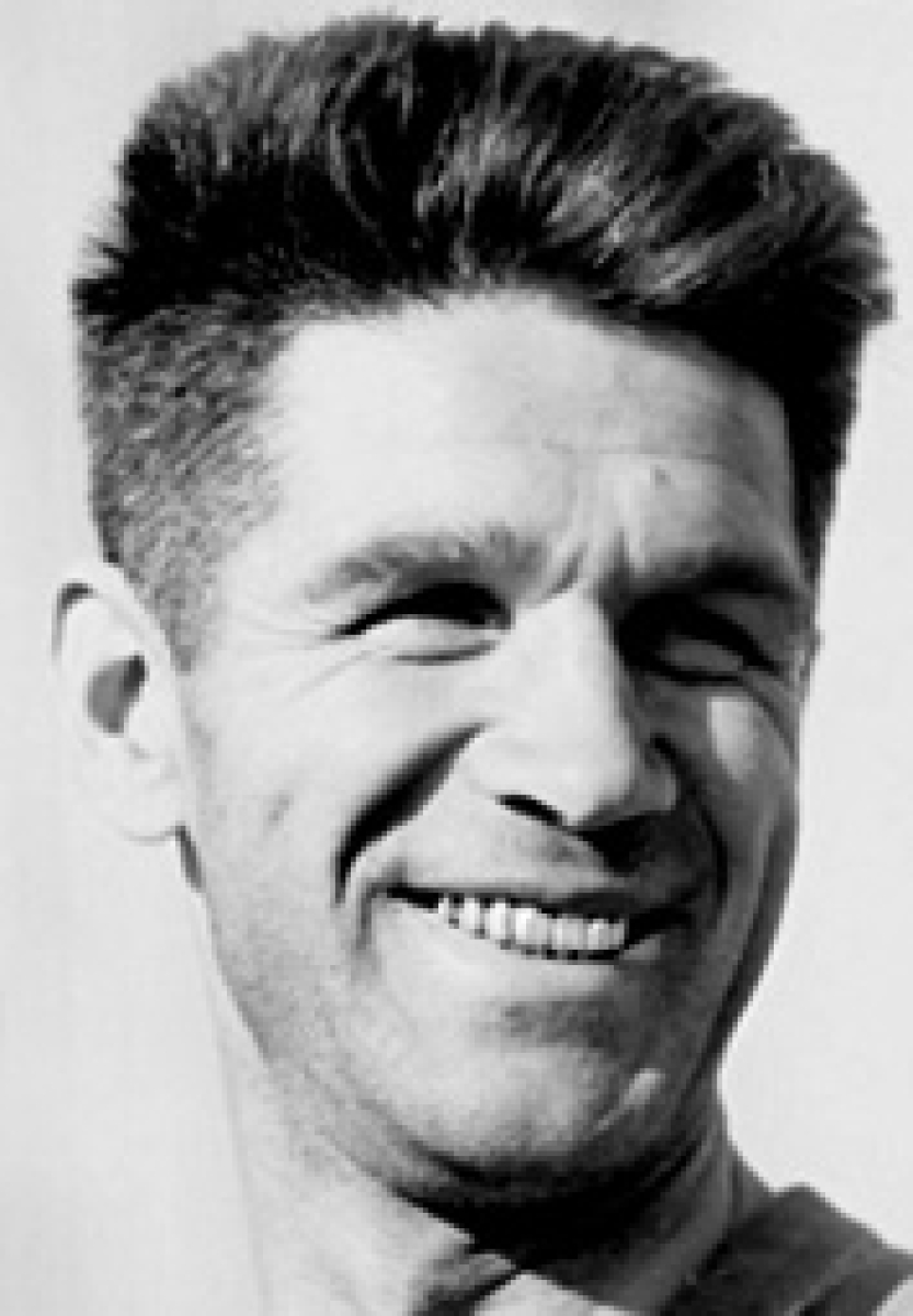 Соколов Алексей Геннадьевич, Фото